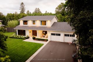 Property for Sale, 468 Copeland Ct, Oakville, ON