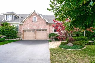 Bungaloft for Rent, 3256 Epworth Cres, Oakville, ON Bungaloft for Rent, 3256 Epworth Cres, Oakville, ON