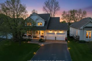 Property for Sale, 24 Glenora Dr, Loyalist, ON Property for Sale, 24 Glenora Dr, Loyalist, ON
