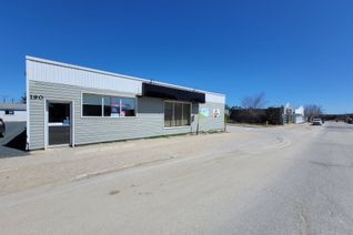 Property for Sale, 190 Main St, Iroquois Falls, ON