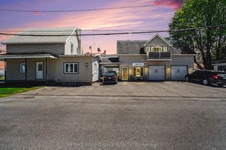 Investment Property for Sale, 683 Principale St, Casselman, ON