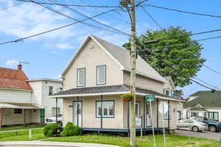 Investment Property for Sale, 683 Principale St, Casselman, ON