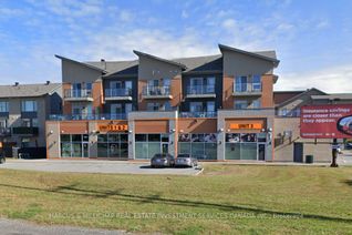 Property for Lease, 3615 Uplands Dr #3, Hunt Club - Windsor Park Village and Area, ON Property for Lease, 3615 Uplands Dr #3, Hunt Club - Windsor Park Village and Area, ON