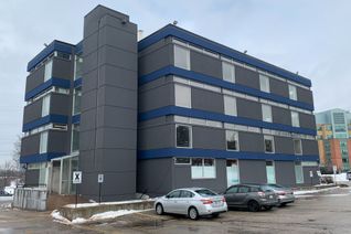 Commercial/Retail Property for Lease, 2901 Lawrence Ave E #405 & 406, Toronto, ON