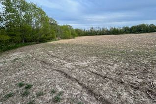 Commercial Land for Sale, 2299 Baseline Rd W, Clarington, ON