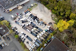 Property for Sale, 49 Cranfield Rd, Toronto, ON Property for Sale, 49 Cranfield Rd, Toronto, ON