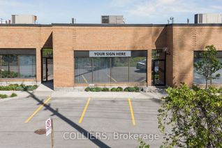 Industrial Property for Lease, 4444 Eastgate Pkwy #Unit 15, Mississauga, ON Industrial Property for Lease, 4444 Eastgate Pkwy #Unit 15, Mississauga, ON