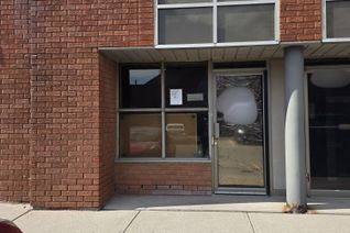 Property, 7015 Tranmere Dr #2, Mississauga, ON Property, 7015 Tranmere Dr #2, Mississauga, ON