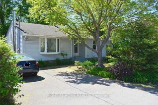 Property for Sale, 200 Woodroffe Ave, Woodroffe, ON Property for Sale, 200 Woodroffe Ave, Woodroffe, ON