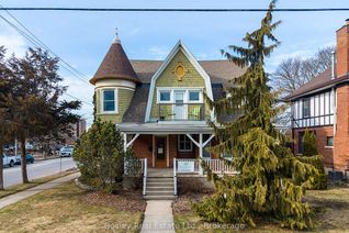 Office for Sale, 404 9th St E, Owen Sound, ON