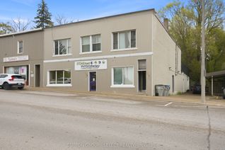 Property for Sale, 196-198 Queen St E, St. Marys, ON Property for Sale, 196-198 Queen St E, St. Marys, ON
