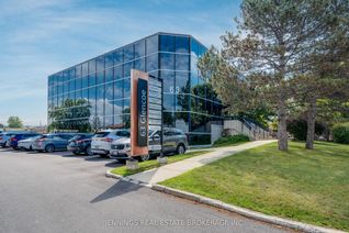 Property for Lease, 63 Glencoe St, South of Baseline to Knoxdale, ON Property for Lease, 63 Glencoe St, South of Baseline to Knoxdale, ON