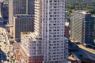 Property for Rent, 33 Helendale Ave #617, Toronto, ON Property for Rent, 33 Helendale Ave #617, Toronto, ON