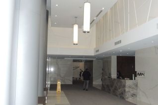 Property for Rent, 275 Village Green Sq #1820, Toronto, ON