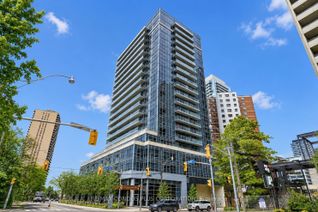 Property for Sale, 58 Orchard View Blvd #1508, Toronto, ON Property for Sale, 58 Orchard View Blvd #1508, Toronto, ON