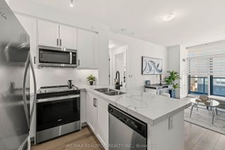 Apartment for Sale, 20 Gatineau Dr N #1301, Vaughan, ON Apartment for Sale, 20 Gatineau Dr N #1301, Vaughan, ON
