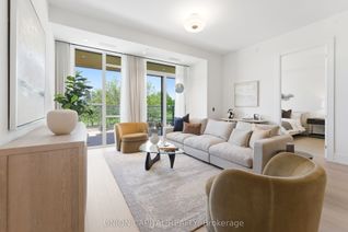Apartment for Sale, 397 Royal Orchard Blvd #204, Markham, ON Apartment for Sale, 397 Royal Orchard Blvd #204, Markham, ON