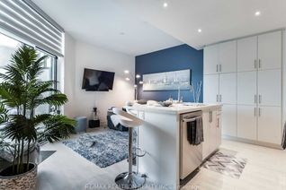 Apartment for Sale, 375 Sea Ray Ave #424, Innisfil, ON Apartment for Sale, 375 Sea Ray Ave #424, Innisfil, ON