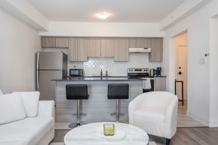 Apartment for Sale, 8 Culinary Ln #207, Barrie, ON Apartment for Sale, 8 Culinary Ln #207, Barrie, ON