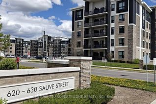 Property for Rent, 630 Sauve St #508, Milton, ON Property for Rent, 630 Sauve St #508, Milton, ON