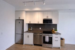Property for Rent, 1660 Bloor St W #417, Toronto, ON Property for Rent, 1660 Bloor St W #417, Toronto, ON