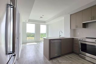 Apartment for Rent, 3240 William Coltson Ave #611, Oakville, ON Apartment for Rent, 3240 William Coltson Ave #611, Oakville, ON