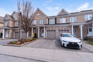 Condo Townhouse for Sale, 831 Newmarket Ln, Kingston, ON Condo Townhouse for Sale, 831 Newmarket Ln, Kingston, ON