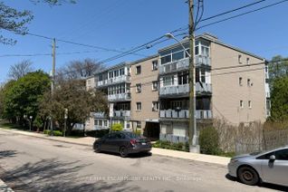 Property for Sale, 107 St. Joseph's Dr #404, Hamilton, ON Property for Sale, 107 St. Joseph's Dr #404, Hamilton, ON