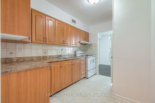 Property for Rent, 1350 York Mills Rd #1802, Toronto, ON Property for Rent, 1350 York Mills Rd #1802, Toronto, ON