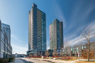 Property for Rent, 2 Sonic Way #2111, Toronto, ON Property for Rent, 2 Sonic Way #2111, Toronto, ON