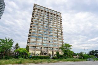Property for Rent, 797 Don Mills Rd #605, Toronto, ON Property for Rent, 797 Don Mills Rd #605, Toronto, ON