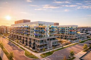 Apartment for Sale, 333 Sunseeker Ave #303, Innisfil, ON Apartment for Sale, 333 Sunseeker Ave #303, Innisfil, ON