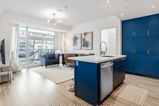 Apartment for Sale, 375 Sea Ray Ave #315, Innisfil, ON Apartment for Sale, 375 Sea Ray Ave #315, Innisfil, ON