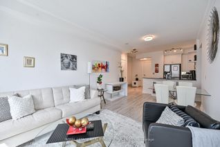 Apartment for Sale, 2083 Lake Shore Blvd W #1113, Toronto, ON Apartment for Sale, 2083 Lake Shore Blvd W #1113, Toronto, ON
