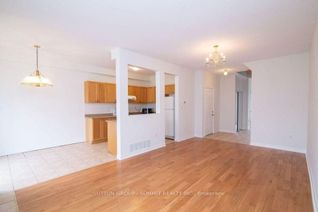 Condo Townhouse for Rent, 2229 WALKER'S Line #10, Burlington, ON