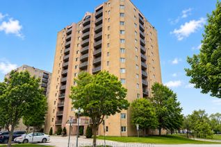 Apartment for Sale, 860 Commissioners Rd E #1203, London South, ON Apartment for Sale, 860 Commissioners Rd E #1203, London South, ON