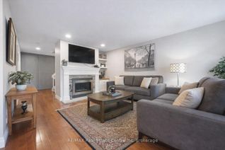 Property for Sale, 106 WOODLAWN Rd E #3, Guelph, ON