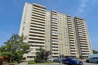 Property for Sale, 1338 York Mills Rd #702, Toronto, ON Property for Sale, 1338 York Mills Rd #702, Toronto, ON