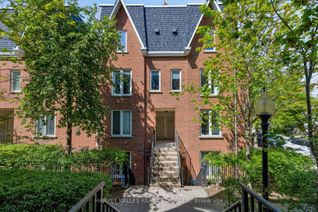 Property for Sale, 29 Canniff St #405, Toronto, ON Property for Sale, 29 Canniff St #405, Toronto, ON