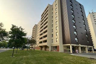Property for Rent, 3420 Eglinton Ave E #404, Toronto, ON Property for Rent, 3420 Eglinton Ave E #404, Toronto, ON