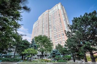 Condo Apartment for Sale, 88 Corporate Dr #1702, Toronto, ON