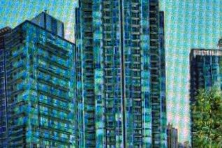 Apartment for Sale, 220 Burnhamthorpe Rd #3004, Mississauga, ON