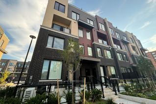 Property for Rent, 3429 Ridgeway Dr #20, Mississauga, ON Property for Rent, 3429 Ridgeway Dr #20, Mississauga, ON