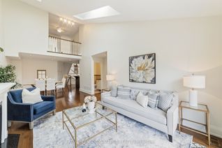 Condo for Sale, 223 Rebecca St #41, Oakville, ON