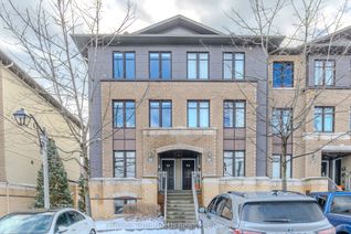 Condo for Sale, 62 Argent Private #25, Kanata, ON Condo for Sale, 62 Argent Private #25, Kanata, ON