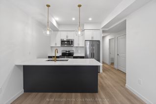 Property for Sale, 824 Woolwich St #136, Guelph, ON