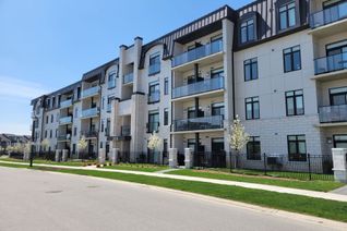 Property for Rent, 200 Callaway Rd #206, London North, ON Property for Rent, 200 Callaway Rd #206, London North, ON