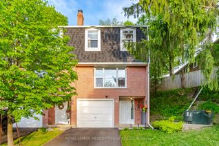 Condo Townhouse for Sale, 100 Bluevale St N #26, Waterloo, ON Condo Townhouse for Sale, 100 Bluevale St N #26, Waterloo, ON