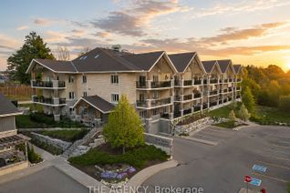 Property for Sale, 23 Stumpf St #309, Centre Wellington, ON Property for Sale, 23 Stumpf St #309, Centre Wellington, ON