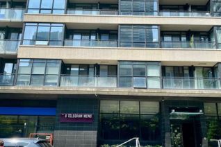 Apartment for Sale, 8 Telegram Mews #318, Toronto, ON